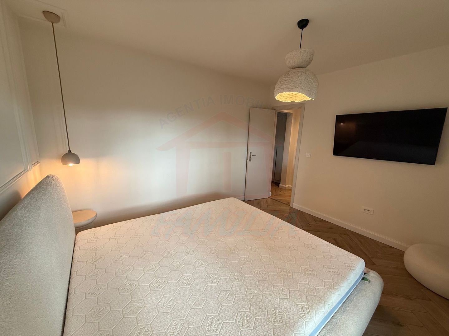 🏡✨ APARTAMENT CU 2 CAMERE DE ÎNCHIRIAT – MICRO 16 - Poză 5