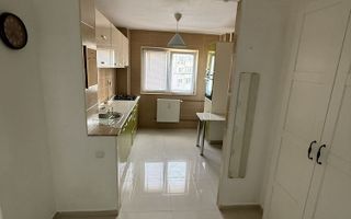 Apartament 2 camere renovat, complet utilat, Calea Moșilor - Poză 3