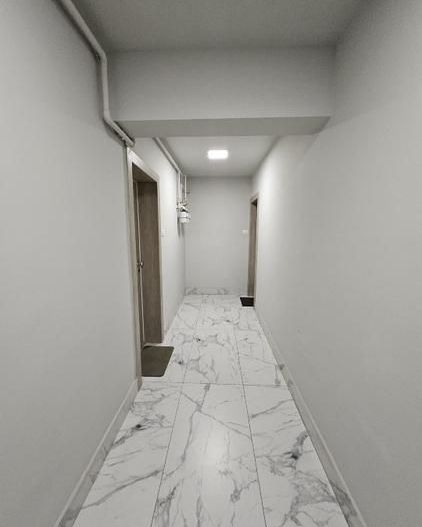 🔑 Vanzare apartament 2 camere PREMIUM / LUX – Ansamblul High Class Residence - Poză 6