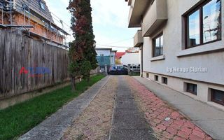 COMISION 0% - De Inchiriat Vila Ultracentral Pitesti - Poză 42