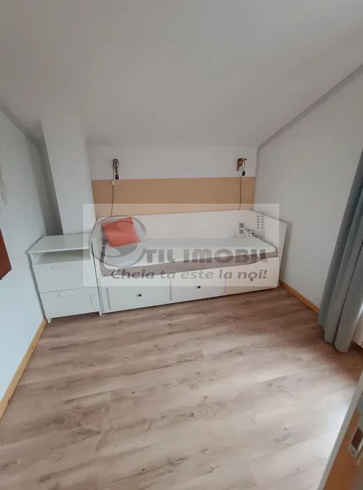 Vila 3 camere Miroslava -499 - Poză 9