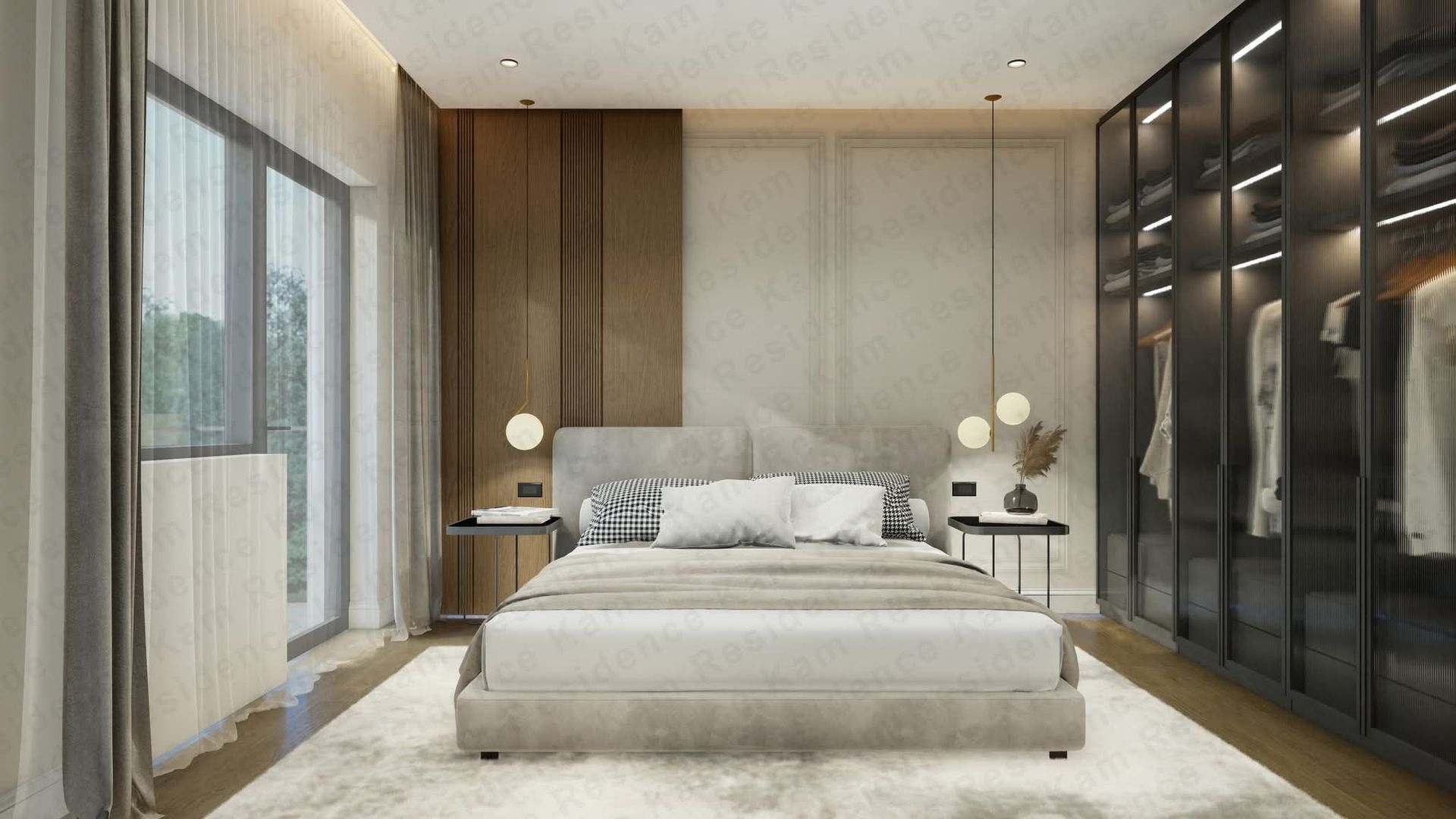 Duplex De Vanzare I Lisaura, Suceava I Pret: 128.900 Euro - Poză 16