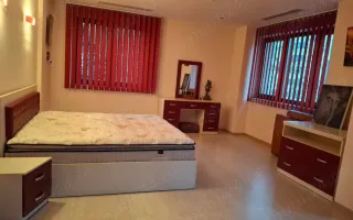 Vila finisaje premium I investitie sigura I zona de top - Poză 11