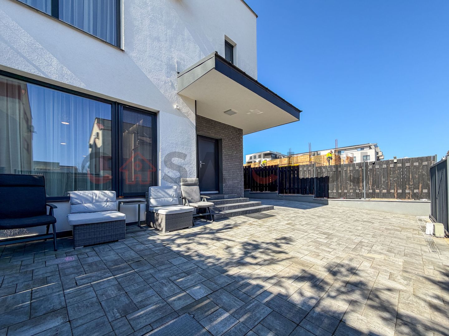 Casa ready to move in, Buna Ziua! - Poză 20