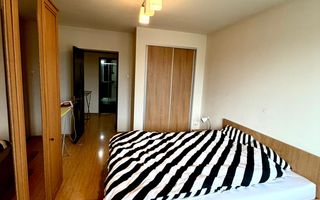 Apartament 2 camere Ultracentral - Poză 8