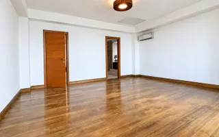 PENTHOUSE DUPLEX 311 MP + ROOFTOP 254 MP CU PISCINA PRIVATA | BANEASA - Poză 12