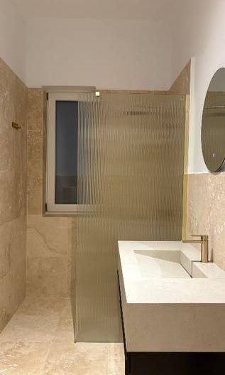 Apartament in vila de inchiriat - Poză 2