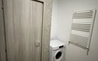Apartament 2 camere Novum Timisoara 56 - Poză 9
