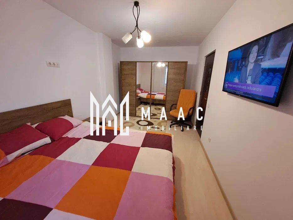 Apartament 2 camere | 43 MPU | Lift | Gusterita - Poză 2