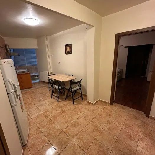 2 camere semidecomandat, 56mp, loc parcare inclus, Metrou Dristor 1 - Poză 6