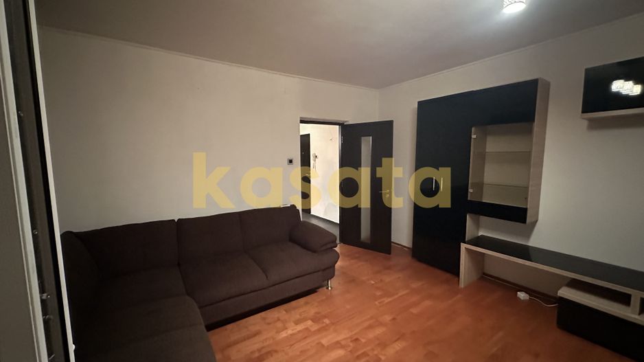Apartament 2 Camere | Zona Sebastian | Renovat | Bloc reabilitat - Poză 3