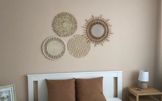 AP. 2 CAMERE TITAN, PET-FRIENDLY, RENOVAT, RENOVAT, METROU 15 MINUTE - Poză 7