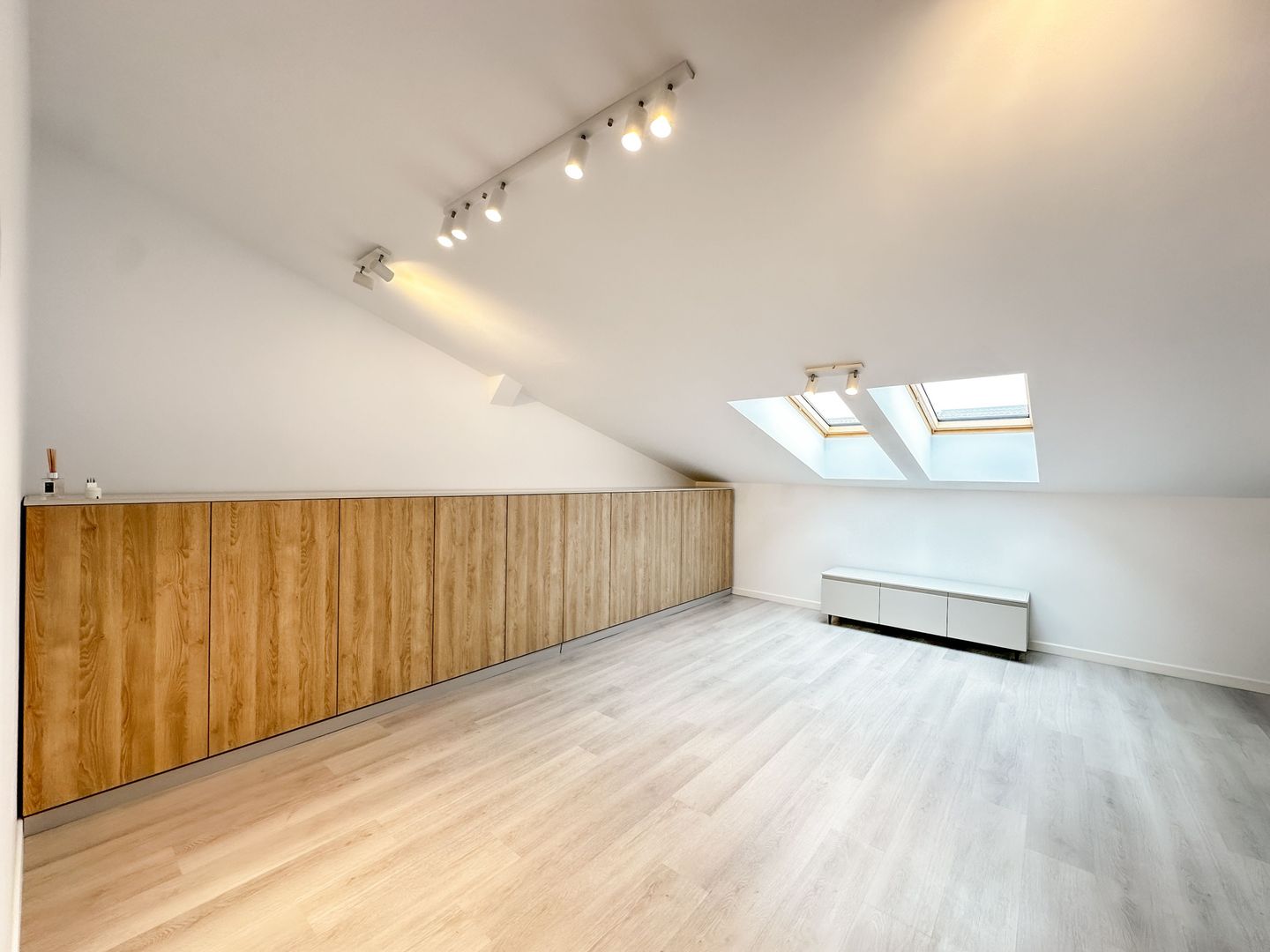 Vila cu 5 camere | Pipera | Complex rezidențial - Poză 25