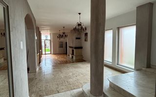 Oportunitate investitie, vila strada Dimitrie Cantemir - Poză 9