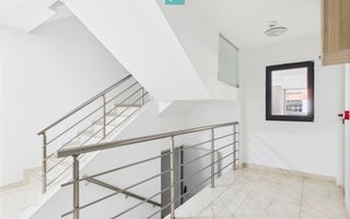 Apartament 2 camere Herăstrău Boutique - Poză 8