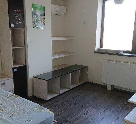 Apartament 5 camere 13 Septembrie - Poză 6