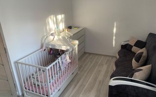 APARTAMENT CU 2 CAMERE ZONA MURESENI RECENT RENOVAT - Poză 3