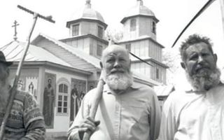 Pensiunea Lotca,o pensiune de vis! - Poză 10