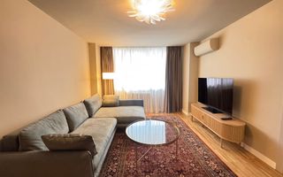 2 camere || Stefan Cel Mare - Poză 1