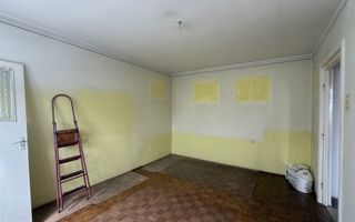 Apartament cu 2 camere decomandat in centrul orasului - Poză 10