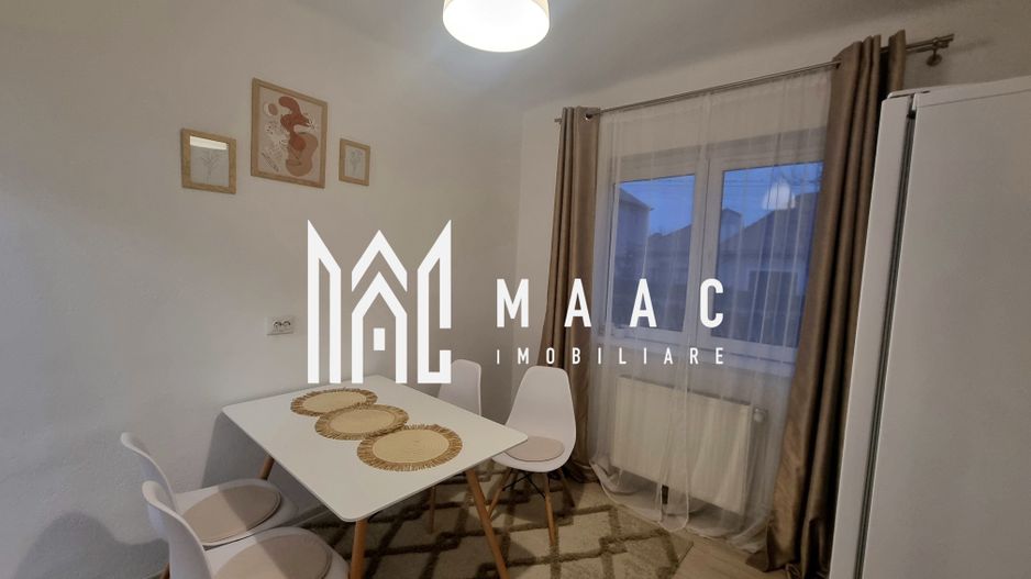 Casa 2 Camere | Pivnita | Pod | PET FRIENDLY | Trei Stejari - Poză 8