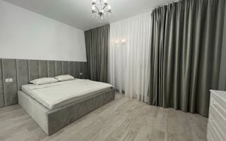 Vilă de Lux I Design contemporan si curte 360 mp I Dumbravita - Poză 5