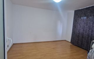 Casa individuala + curte | 5 camere | metrou 10 min. - Poză 3