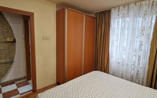 APARTAMENT DE ÎNCHIRIAT – IDEAL PENTRU STUDENȚI ȘI FAMILII TINERE - Poză 9