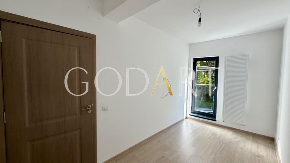 Vilă de lux, construcție 2026 | 5 camere | Curte | Tei–Barbu Vacarescu - Poză 13