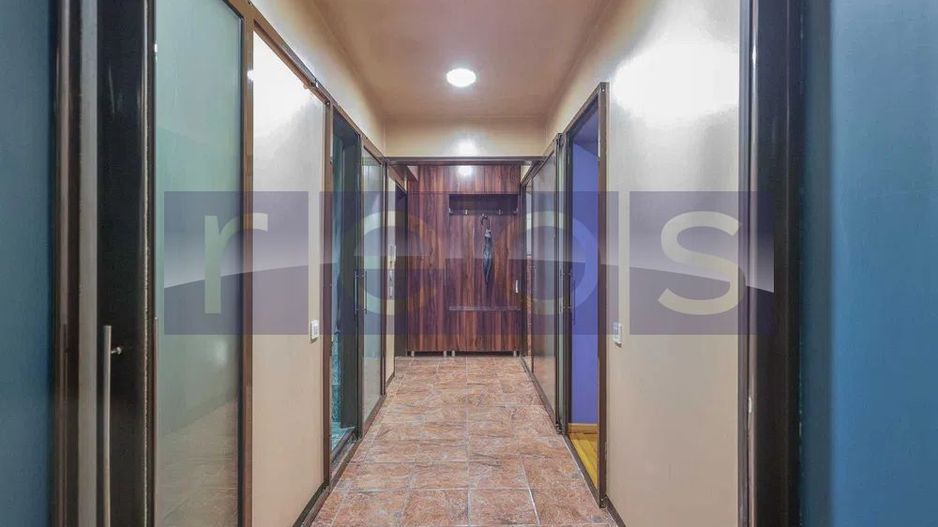 VANZARE APARTAMENT 2 CAMERE BLOC 1982 DRISTOR 55MP DECOMANDAT - Poză 8