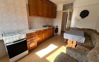 Apartament 2 camere | 4 minute Metrou Tineretului - Poză 7