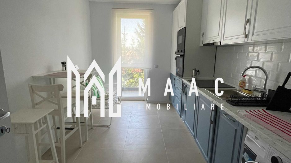 Apartament 2 camere | Etaj 2 | Șelimbăr - Poză 4