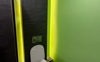 De vânzare spații de birouri și spații industriale | Zona Bd. Muncii - Poză 5