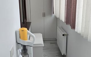 Apartament 3 camere, Soleia Residence, Valea Lupului - 84 mp, etaj 3 - Poză 7
