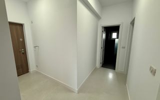APARTAMENT 3 CAMERE | PARTER | RADAUTI - Poză 17