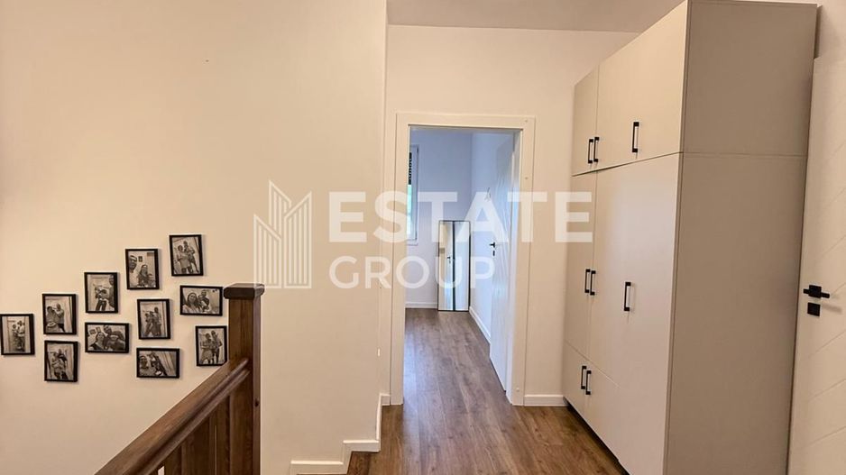 1/2 Duplex modern, Giroc, aproape de Daf - Poză 16