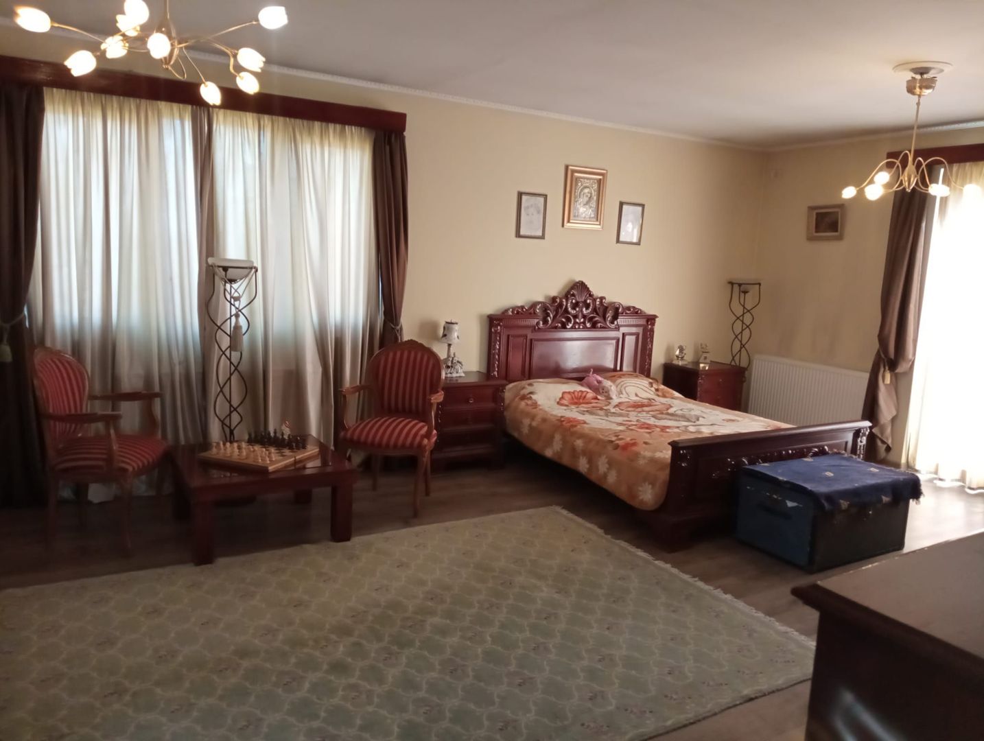 Balotesti SRI Edenland - Poză 4