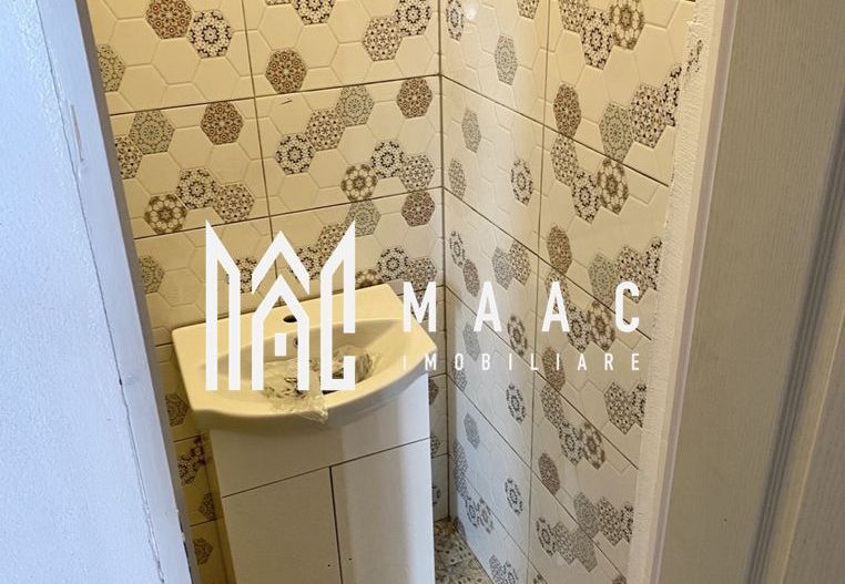 Spatiu comercial | Parter | 75 MPU | Vitrină stradală | Ultracentral - Poză 4