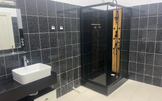 Dau in chirie spatiu diferite activitati - Poză 3