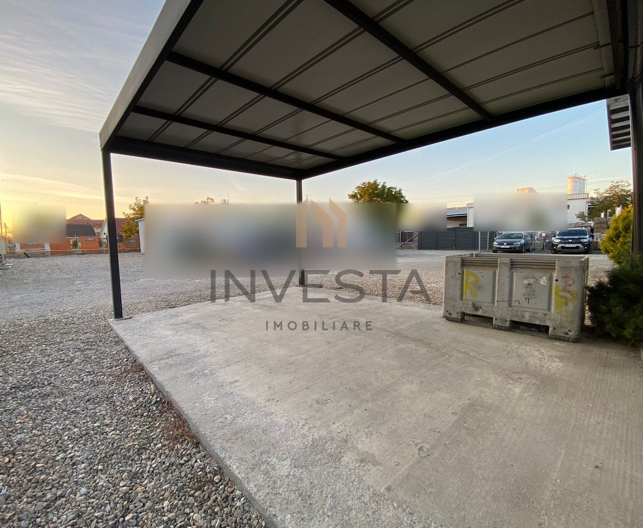 Spatiu comerical si birou de inchiriat, zona Plevnei - Poză 3