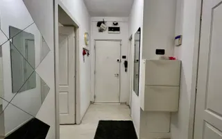 Apartament 3 Camere // Bloc Boutique // Mutare imediata // Floreasca - Poză 19