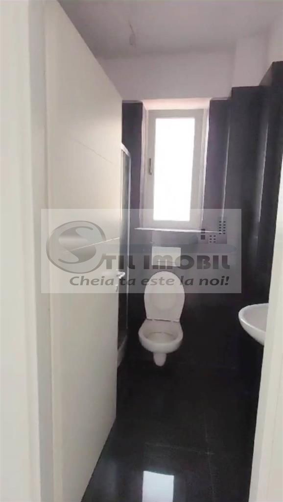 2 CAM OPEN SPACE CAPAT CUG VISOIANU - Poză 4