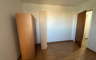 2 Camere | Renovat| Toate mijloacele de transport | Etaj Intermediar - Poză 15