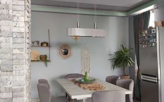 Apartament de inchiriat cu 3 camere in cartier Europa! - Poză 6