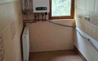 BRASADAS vinde ap 2 cam etaj 1/4 Micro 15. - Poză 2