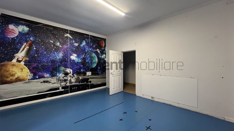 Sapient | Spațiu comercial _ Bd. Dimitrie Cantemir, Oradea - Poză 9