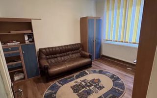 Turda - Piata 1 Mai I Apartament 2 Camere I 41mp + 37 mp Pivnita - Poză 3