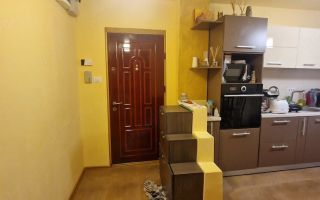Apartament 4 camere Aradului etaj 1 - Poză 6