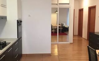 Apartament cu 3 camere de vânzare în zona Andrei Muresanu - Poză 4