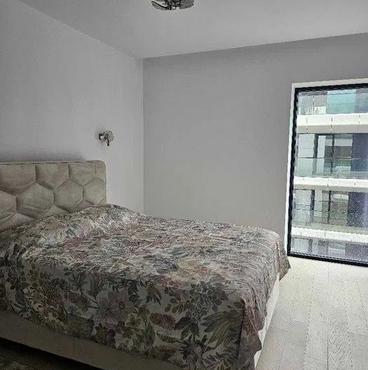 Apartament 2 camere One Lake Floreasca - Poză 4